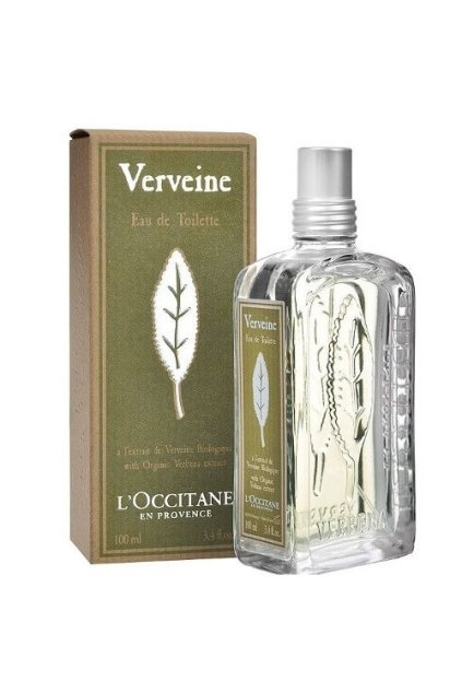 toaletni voda verbena edt 100 ml 1454410520190216181304.png