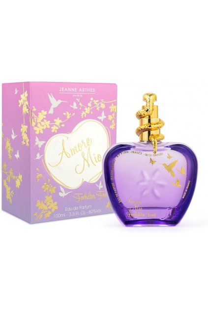 712QGNJZPOL. AC UF1000,1000 QL80