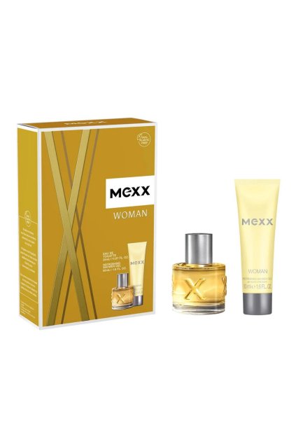 d67692fd84ad139d978c824312208d6b 87583451701755006