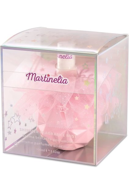 71Hwmubj87L. AC UF894,1000 QL80 DpWeblab