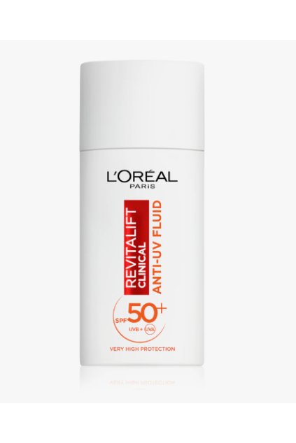 obrázok 2026 01 17 103022376