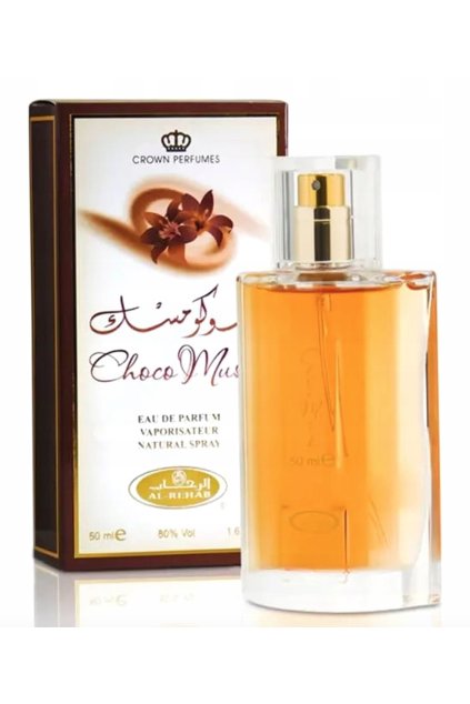 Screenshot 2025 12 02 at 10.30.03 AM