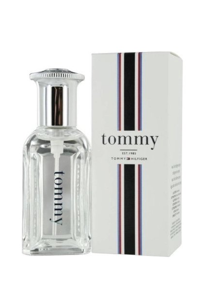 6239d195 2b36 4868 9627 ab90076e1a18