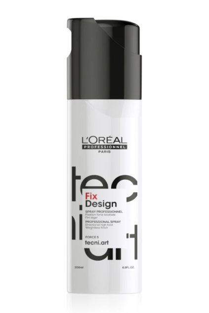 Screenshot 2026 01 08 at 2.43.43 PM