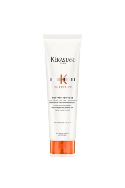kerastase 006568ke 01