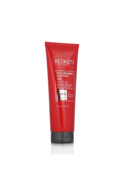 Redken- Frizz Dismiss Rebel Tame Cream 250 ml