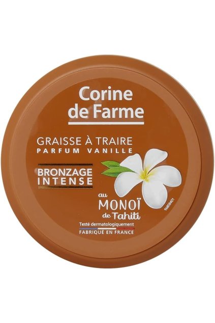 610zs6PD1tL. AC SL1200