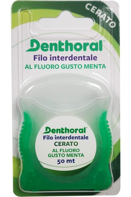 71o zJe9PuL. AC SL1500