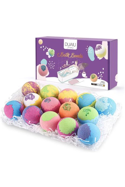 Screenshot 2024 10 25 at 1.57.00 PM