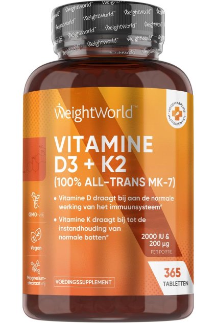 71FptIjbc6L. AC SL1500