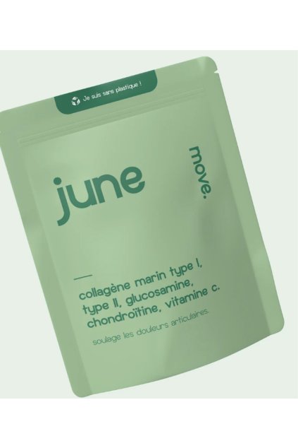 Snímka obrazovky 2024 11 26 163456