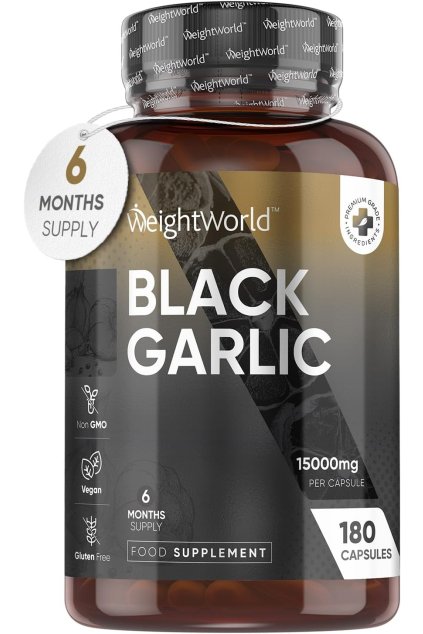 71t4 kgBiQL. AC SL1500