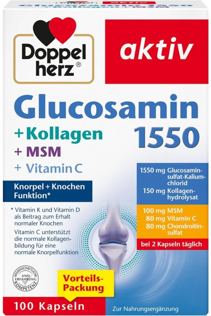 81x79cXBe4L. AC SL1500