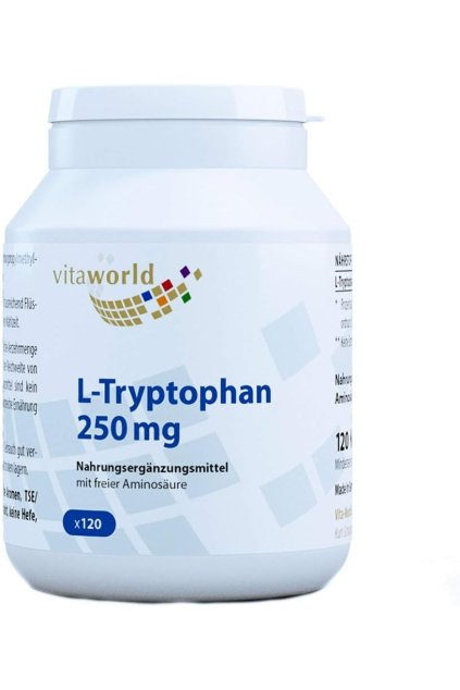 51A44sIlkrL. AC SL1000