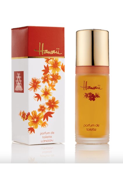 Screenshot 2025 11 27 at 9.28.05 AM