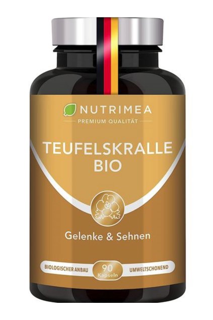 Snímka obrazovky 2025 01 15 143143