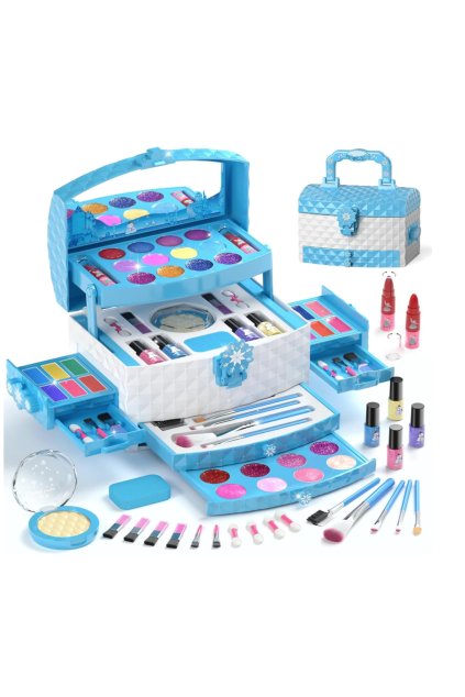 Screenshot 2025 01 24 at 1.21.40 PM