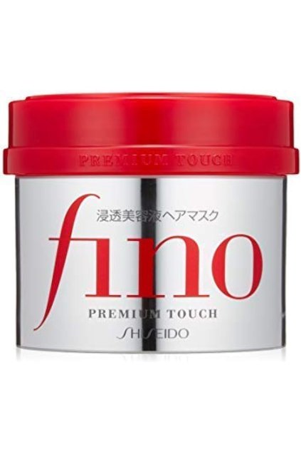 61SWjMeVQgL. AC SL1500