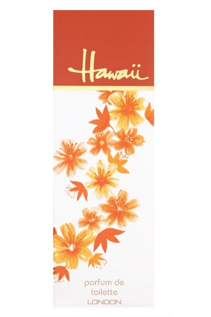 Screenshot 2025 01 15 at 11.40.28 AM