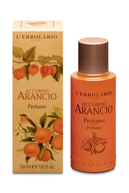 Screenshot 2025 02 24 at 9.31.59 AM