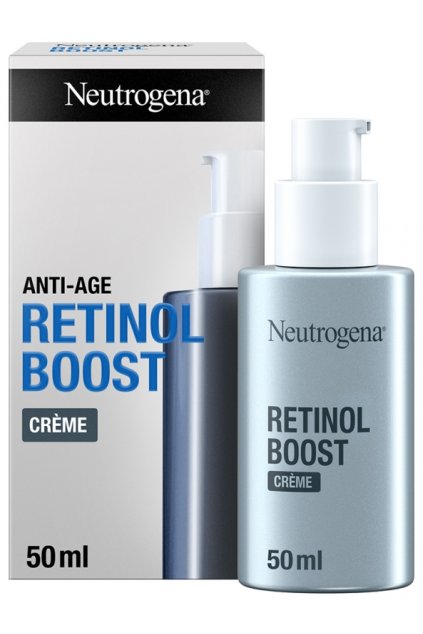 neutrogena retinol boost p90053
