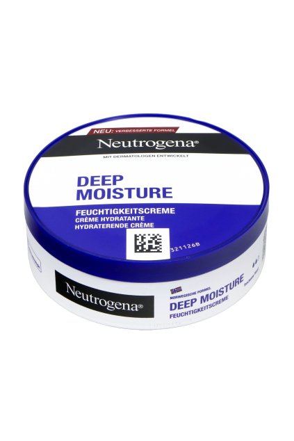 obrázok 2026 01 17 111835004