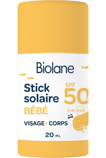 61a1ZVTITmL. AC SL1500