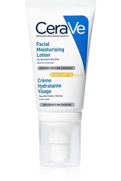 moisturizers 241120