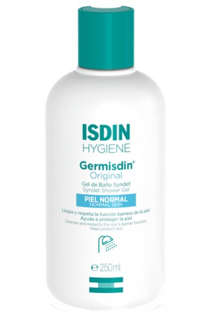 isdin germisdin original p47128