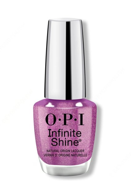 OPI Infinite Shine - My Own Bestie - #ISL147, 15ml
