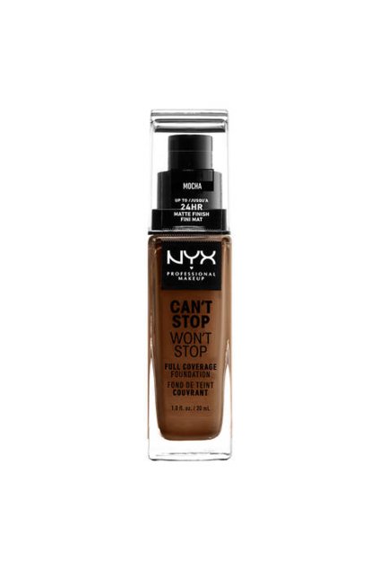 800897181116 cantstopwontstopfullcoveragefoundation mocha main 32090