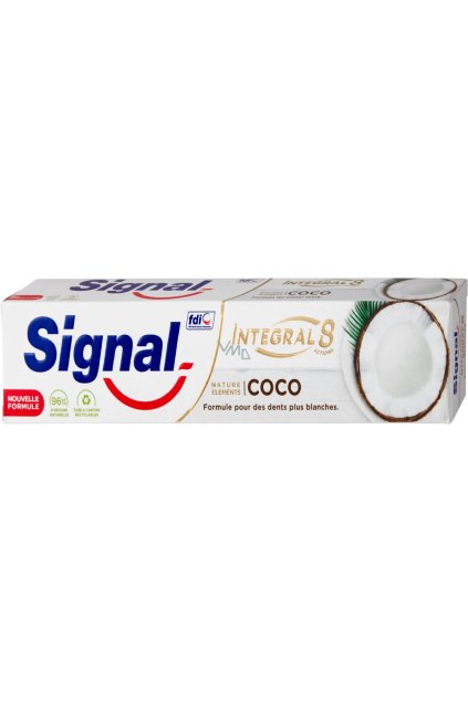 p2208093 signal integral 8 kokos zubni pasta 75 ml 1 1 75544
