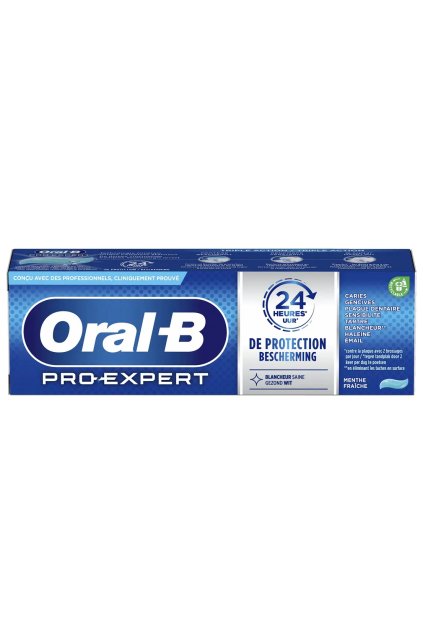 obrázok 2025 06 24 152328947