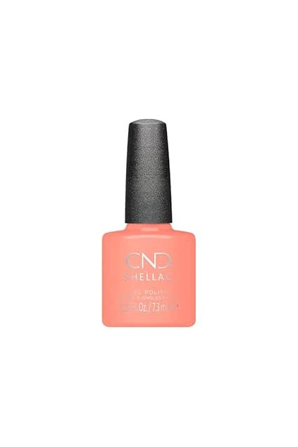 CND SHELLAC Rule Breaker, 7,3 ml