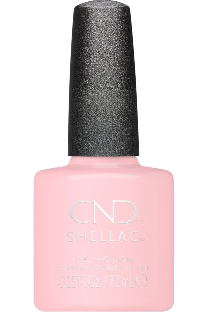 CND SHELLAC Winter Glow, 7,3 ml