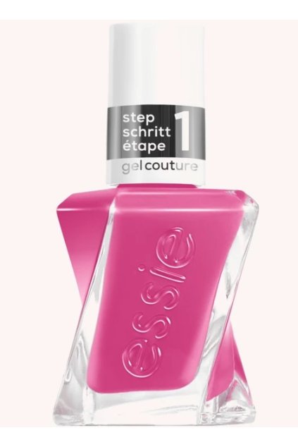 Essie Gél Couture 559 Fuel Your Life 13,5ml
