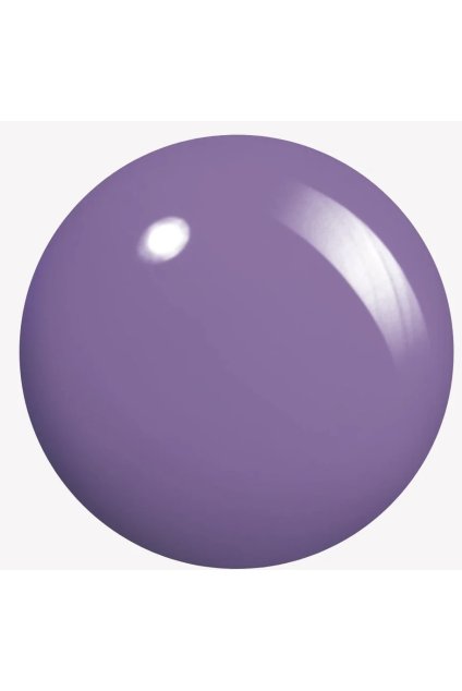 OPI Opi Classic Lacquer Do You Lilac It 15 ml