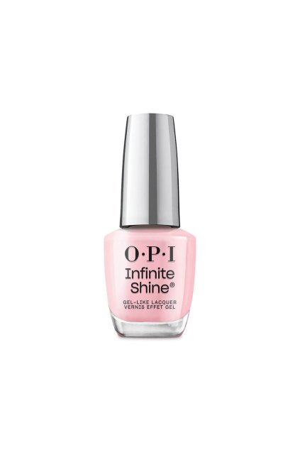 Lak na nechty OPI Infinite Shine 15 ml, It's a Girl