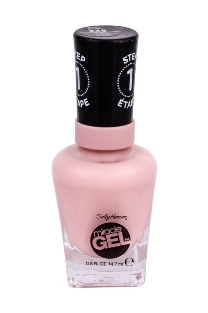 sally hansen moterims 147 ftJWJWp