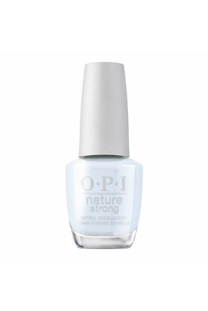 OIP 2025 06 23T122251.310