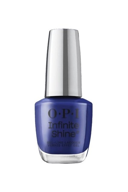 NEO OPI Infinite Shine dlhotrvajúci lak na nechty 15 ml No Chips On My Shoulder