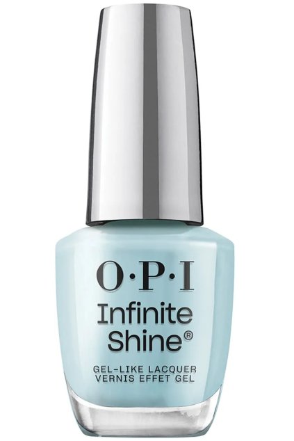 OPI Infinite Shine - Last From The Past - 15 ml