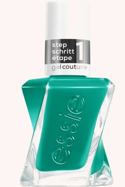 Essie Gel Couture 557 Dopamine Rush 13,5ml