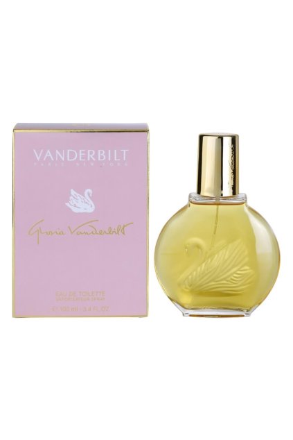 vanderbilt edt 19701588820190904110733