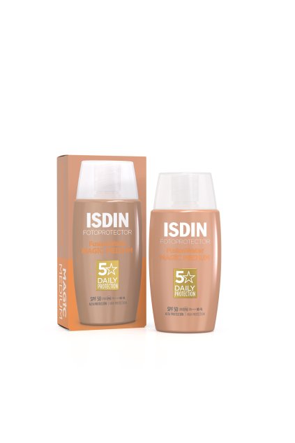 be 3227 th fwmagiccolormedium50ml main image 0 (1)