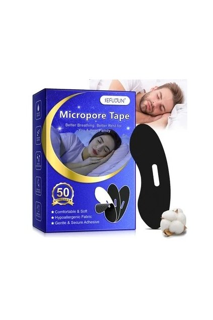 53g14o0n