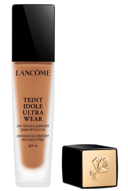lancome teint idole ultra wear acajou 10.1 2065 223 0032 1