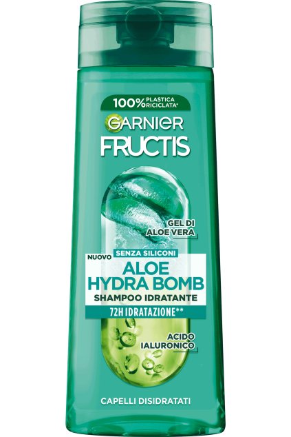 aloevera shampoo big