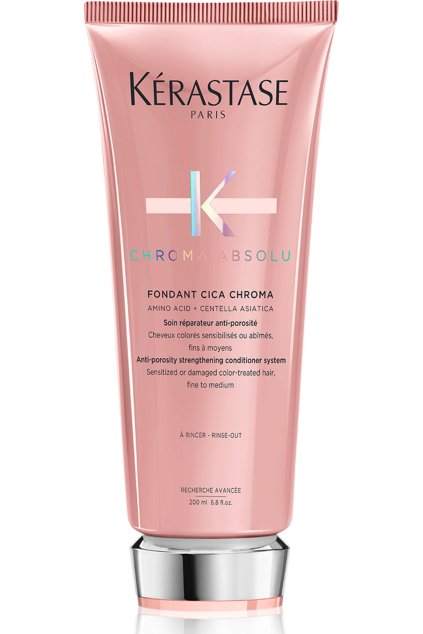 kerastase chroma absolu fondant cica chroma 200 ml 531887 en