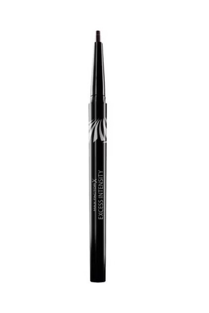 loreal perfect match rose porcelain 05r c 30 ml